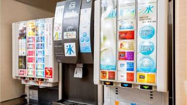 コーヒー サービス / 1