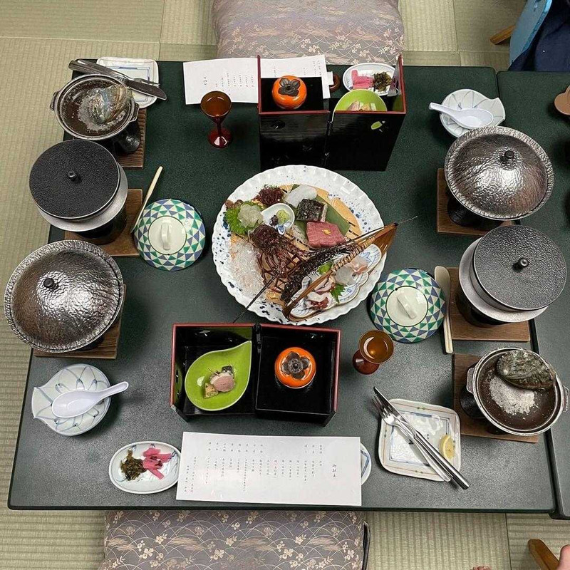 ne__stagram2さんの写真 / 1