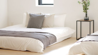 プレミアム スタジオ (602)