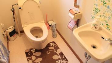 バスルーム / 33