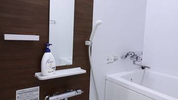 バスルーム / 26