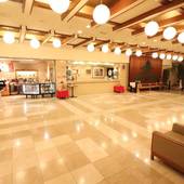 SADO RESORT HOTEL AZUMA(新潟県 旅館) / 3