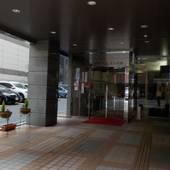 東横イン名古屋錦(愛知県 ビジネスホテル) / 3