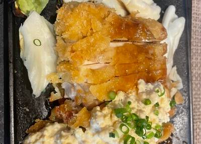 九州の旬 博多廊 大阪店