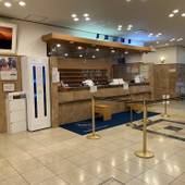 東横イン横浜スタジアム前２（神奈川県 ビジネスホテル） / 2