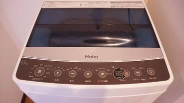 専用キッチン / 37