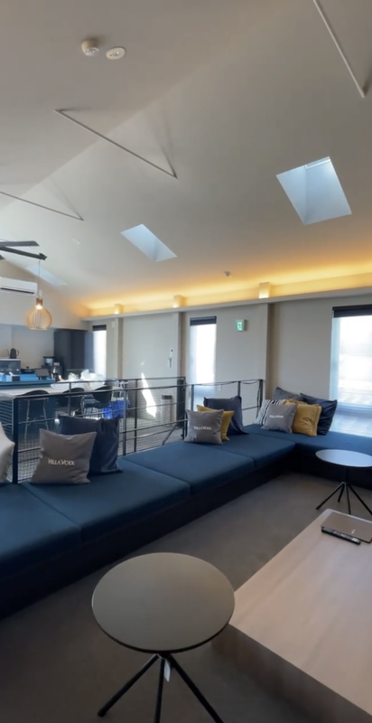 tomity_819さんの写真 / 1