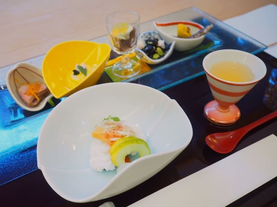 yu_cozylifeさんの写真 / 1