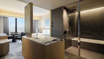 バスルーム / 28