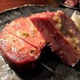 焼肉壽壽（ヤキニクジュジュ）