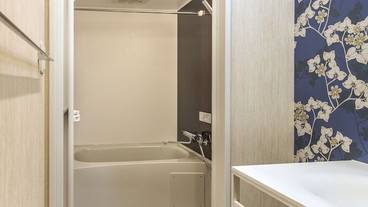 バスルーム / 30