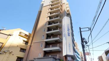 メイン イメージ / 1