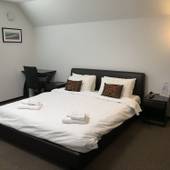 Moriyuki(北海道 別荘・ヴィラ・コンドミニアム) / 2