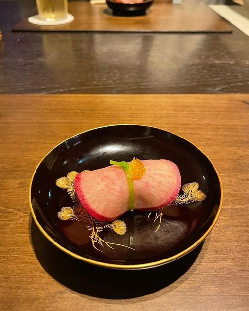 green_orange_roomさんの写真 / 1