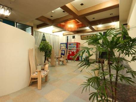 ニュー福寿荘 / 2