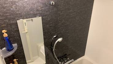 バスルーム / 18