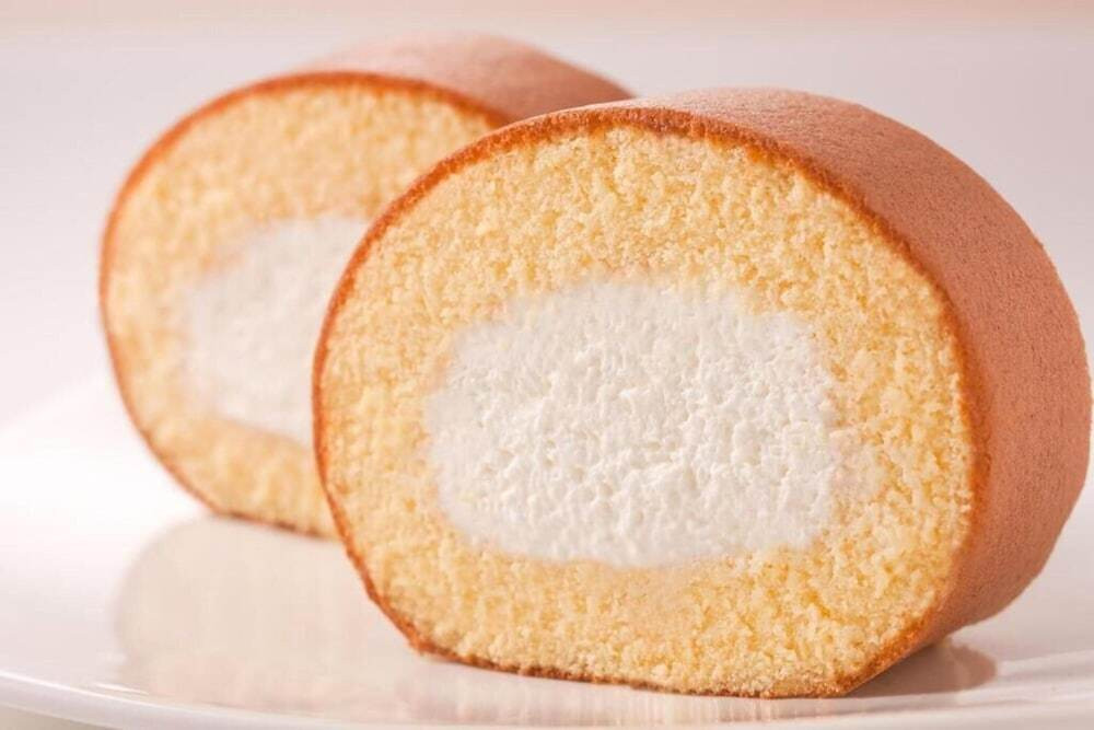 レストラン