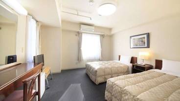 メイン イメージ / 1