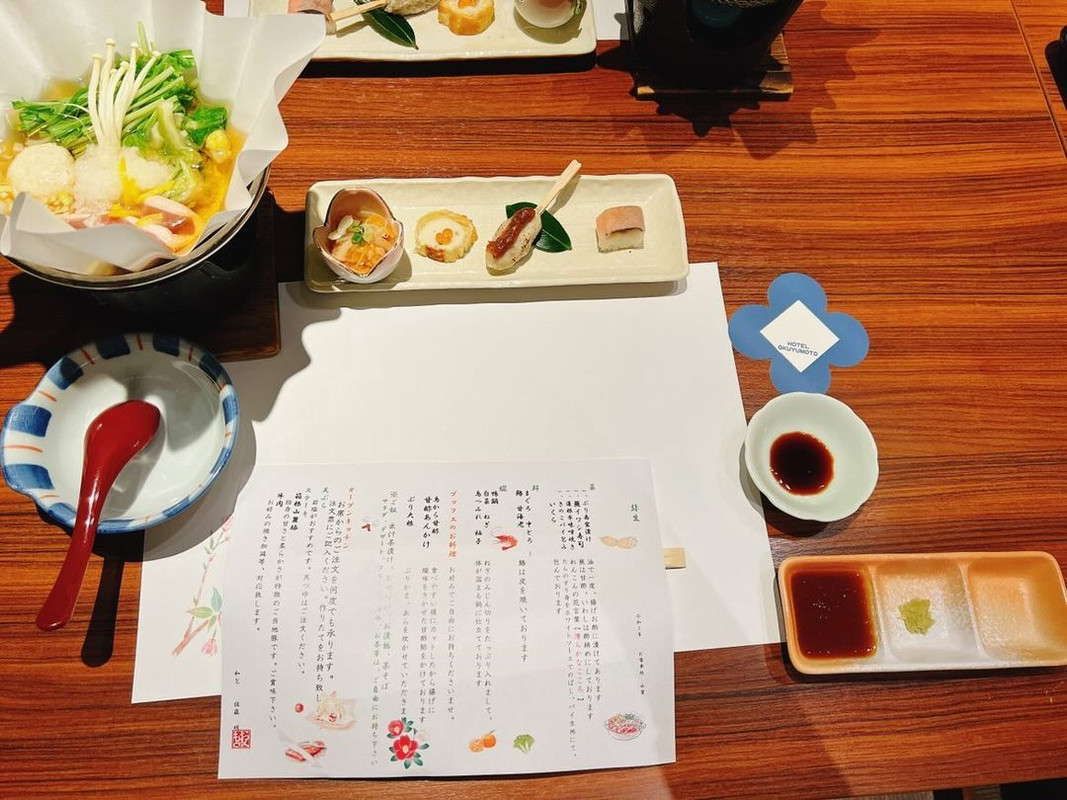 y.mog_mogさんの写真 / 1