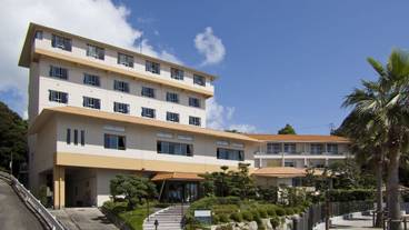 メイン イメージ / 1