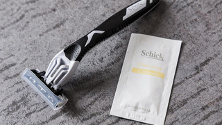 スーペリアシングルルーム2名利用(バストイレ別) 禁煙