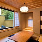 庄助の宿 瀧の湯（福島県 旅館） / 5