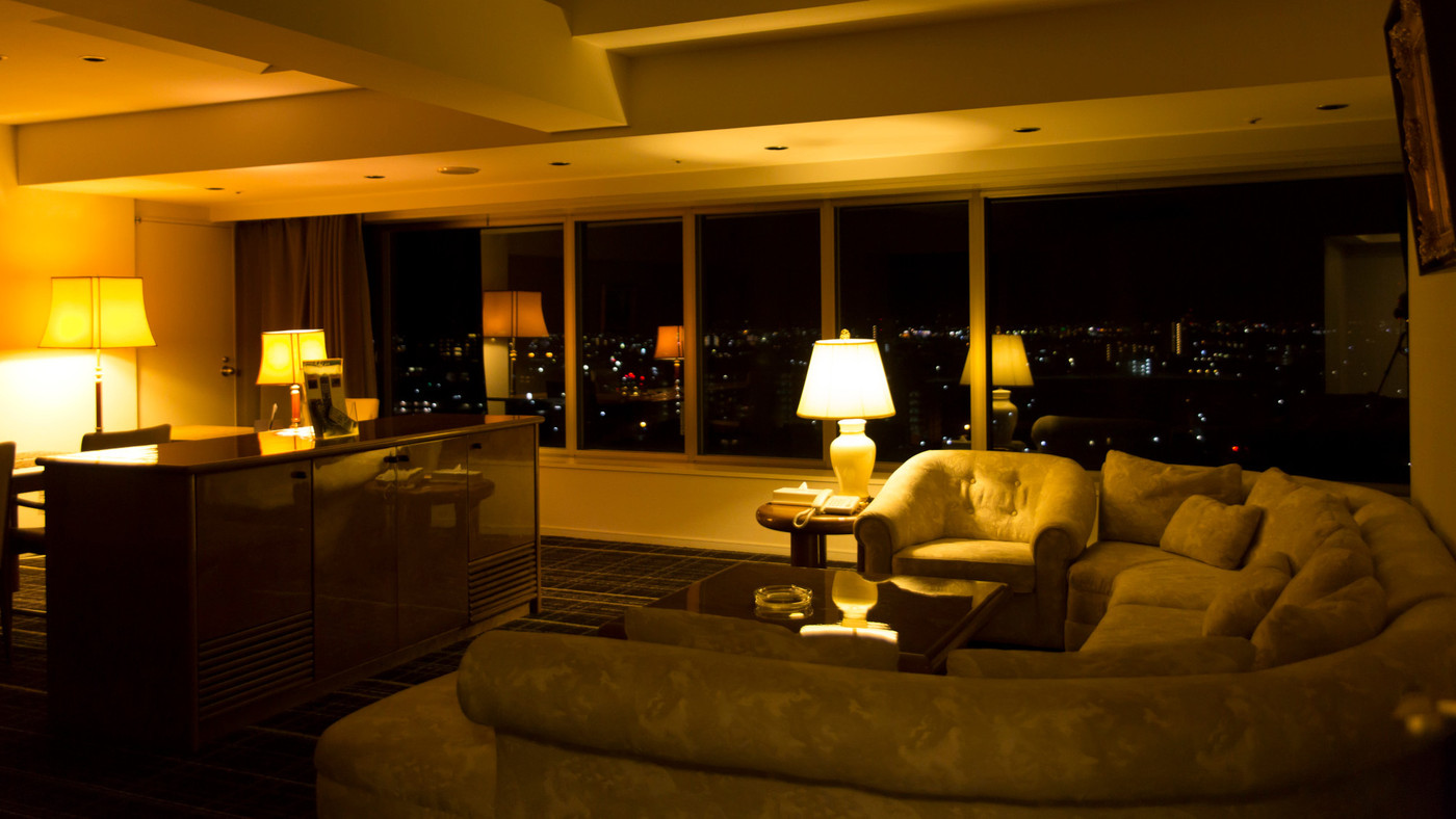 コンシェルジュが、最高の記念日づくりをサポート4009994