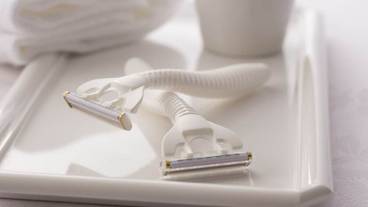 バスルームの設備 / 20