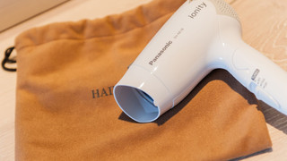 コンフォート ツインルーム 禁煙