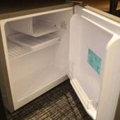 N.33 Hakata St. East（福岡県 アパートメント） / 4