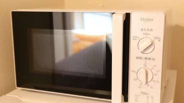 専用キッチン / 8