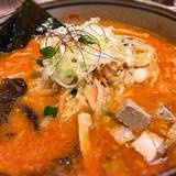 白樺山荘 新千歳空港店（シラカバサンソウ）