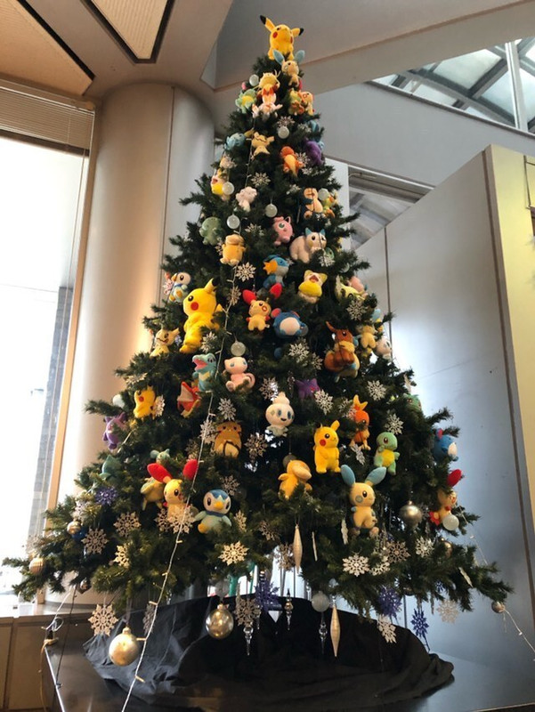 yuki_no_teshigotoさんの写真 / 2