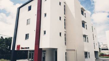 メイン イメージ / 1