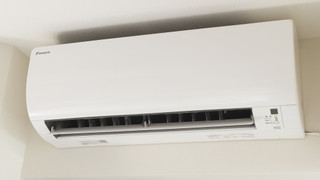 セミダブル ルーム  禁煙