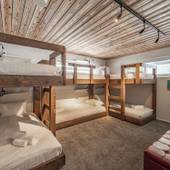 Shousugi Niseko(北海道 別荘・ヴィラ・コンドミニアム) / 5