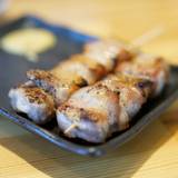 九段てっぺいちゃん 九段下本店（クダンテッペイチャン）