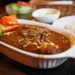 食べておきたい銀座の洋食。気軽に行けるランチのお店7選