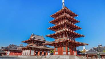 観光スポット / 5