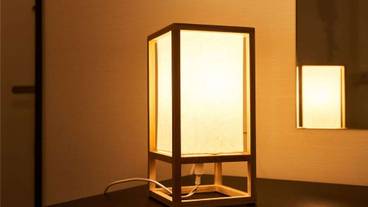 客室の設備とサービス / 19