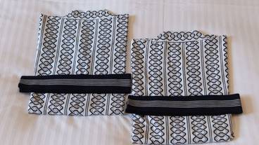 客室の設備とサービス / 9