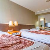 大江戸温泉物語 箕面観光ホテル（大阪府 旅館） / 2