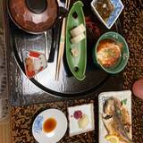 玉庭（ギョクテイ）