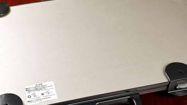 施設内の設備 / 4