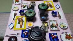 千倉海底温泉 海辺の温泉料理宿 ホテル千倉