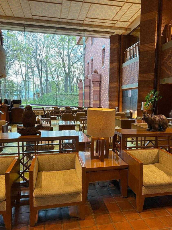 zonomeguさんの写真 / 1