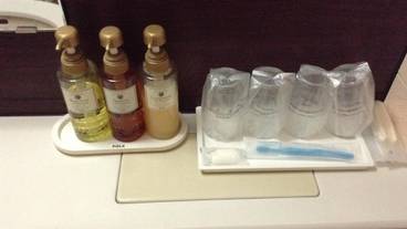 バスルーム / 15