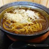 お食事ができる製麺所 なごみ(オショクジガデキルセイメンジョナゴミ)
