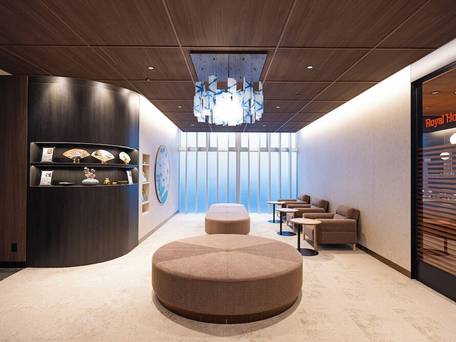 リッチモンドホテル名古屋納屋橋 / 2