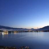 河口湖温泉 ホテル 美富士園（山梨県 旅館） / 3